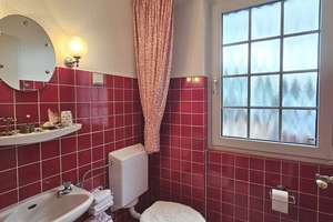 Exklusiver Atrium-Bungalow mit Gartenfläche in begehrter Lage von Sprockhövel-Haßlinghausen – Die vollständige Adresse der Immobilie erhältst du vom Anbieter., 45549 Sprockhövel – Vorschaubild 19