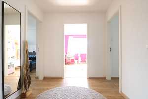 Modernes Wohnen in Dietenheim – Einfamilienhaus mit großem Garten! – Alb-Donau-Kreis – Vorschaubild 12