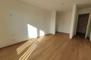 *Neuwertig!* exklusive 3 Zimmer wohnung mit Balkon und EBK  - zentrumsnah! – Stobäusplatz 2, 93047 Ostenviertel, Regensburg – Vorschaubild 8