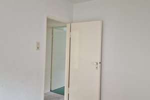 Hannover - Mittelfeld: 3 - Zimmer - Eigentumswohnung – Die vollständige Adresse der Immobilie erhältst du vom Anbieter., 30519 Mittelfeld, Hannover – Vorschaubild 7
