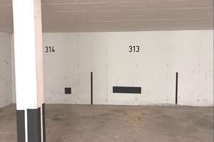 Toll geschnittene
3,5-Zimmer-Wohnung – Die vollständige Adresse der Immobilie erhältst du vom Anbieter., 74538 Rosengarten – Vorschaubild 15