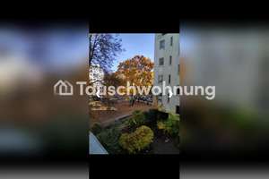Tauschwohnung: Sanierte 1 Z. Altbau – Dunckerstraße 72, 10437 Prenzlauer Berg, Berlin – Vorschaubild 10