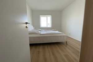 Luxus Neubau-Dachterrassenwohnung in Kiel-Meimersdorf – Sandkoppel 6, 24145 Meimersdorf, Kiel – Vorschaubild 12