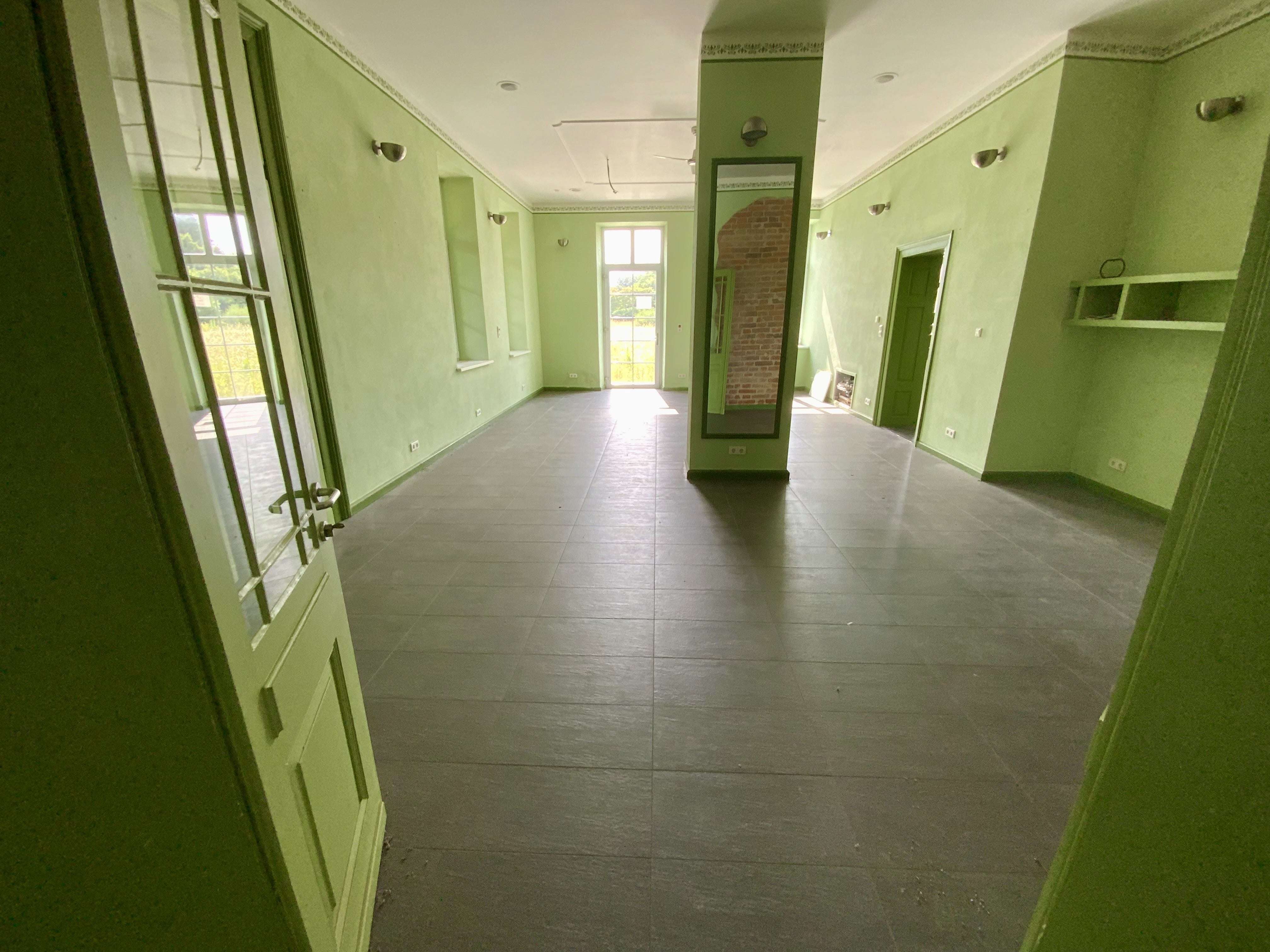 Immobilie in Ungerhausen - Sie suchen das Besondere? Wir haben es für Sie! - Bild 10