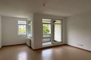 Property thumbnail 1