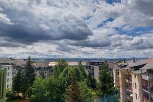 ** 1. MONAT KALTMIETFREI ** 3-R.-Whg. mit BALKON :) – Orthstraße 23, 9131 Hilbersdorf, Chemnitz – Vorschaubild 7