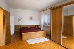 Exklusiver Winkelbungalow mit viel Platz Komfort & sonnigem Gartengrundstück – Die vollständige Adresse der Immobilie erhältst du vom Anbieter., 55127 Marienborn, Mainz – Vorschaubild 21