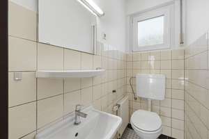 Einfamilienhaus mit Potenzial und Garagen! – Die vollständige Adresse der Immobilie erhältst du vom Anbieter., 50999 Weiß, Köln – Vorschaubild 14