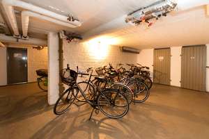 Property thumbnail 23