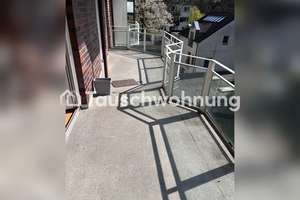 Tauschwohnung: Wohnungstausch in Hamburg-Nord: Dein neues Zuhause! – Die vollständige Adresse der Immobilie erhältst du vom Anbieter., 22085 Uhlenhorst, Hamburg – Vorschaubild 8