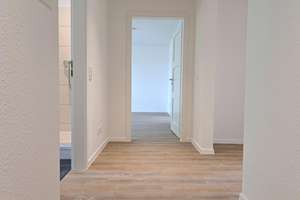 Dein Sommer-Bonus: Traumwohnung sichern und 1. Kaltmiete sparen! – Hohendodeleber Str. 23, 39110 Stadtfeld West, Magdeburg – Vorschaubild 7