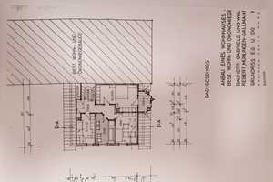 Doppelhaus, Architektenhaus(385T€) und ehem. Bauernhaus (0€/Fremdnutzung,90T€/Eigennutzung)im Grünen – Nollenweg 2, 78357 Konstanz (Kreis) – Vorschaubild 29