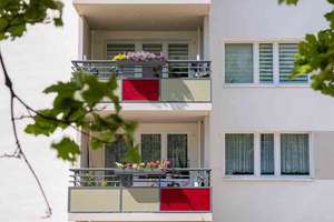 Property thumbnail 1