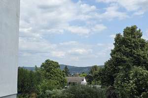 Ihr neues Zuhause in Bonn - Wärme, Geborgenheit, Wertstabilität – Die vollständige Adresse der Immobilie erhältst du vom Anbieter., 53177 Lannesdorf, Bonn – Vorschaubild 16