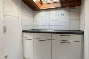 Seltenes (Mehrgenerationen)Haus in Bensberger TOP- Lage mit Traumgrundstück, auf über 200m2 Fl... – Die vollständige Adresse der Immobilie erhältst du vom Anbieter., 51429 Bensberg, Bergisch Gladbach – Vorschaubild 26