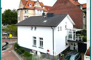 Kernsanierte Perle mitten im Lotsenviertel – Die vollständige Adresse der Immobilie erhältst du vom Anbieter., 27472 Cuxhaven – Vorschaubild 56