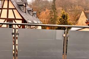 ELEGANTES & FREISTEHENDES ARCHITEKTENHAUS MIT DOPPELGARAGE IN BAD SCHWALBACH FISCHBACH ZU VERMIETEN – Die vollständige Adresse der Immobilie erhältst du vom Anbieter., 65307 Bad Schwalbach – Vorschaubild 15