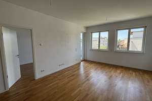 Attraktive Eigentumswohnung in Berlin-Britz – Hannemannstraße 25, 12347 Britz, Berlin – Vorschaubild 2
