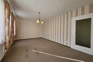 Modernisiertes Einfamilienhaus im Zentrum von Elmstein – Die vollständige Adresse der Immobilie erhältst du vom Anbieter., 67471 Elmstein – Vorschaubild 8