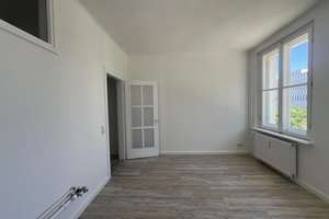 *Frisch sanierte Wohnung mit Altbaucharme* – Kleine Münzstr. 2, 39104 Altstadt, Magdeburg – Vorschaubild 8