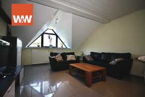 Energieeffizientes 8-Zi.-Einfamilienhaus auf 534 m² Grundstück in Überherrn – Saarlouis (Kreis) – Vorschaubild 11