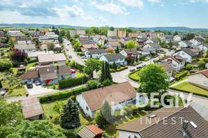 Einmalige Gelegenheit: bewohntes Haus mit großem Grundstück – Die vollständige Adresse der Immobilie erhältst du vom Anbieter., 74182 Obersulm – Vorschaubild 32