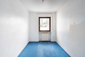 Veitshöchheimer Wohntraum: Blick auf den Main inklusive – Würzburg (Kreis) – Vorschaubild 14