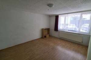 Mehrgenerationenhaus mit großem Grundstück und Halle – Die vollständige Adresse der Immobilie erhältst du vom Anbieter., 39439 Güsten – Vorschaubild 10