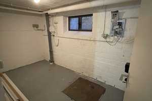 Property thumbnail 31