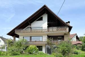 Ihr neues Zuhause – Einfamilienhaus mit Raum für Familie, Leben und Träume in Gärtringen-Rohrau – Die vollständige Adresse der Immobilie erhältst du vom Anbieter., 71116 Gärtringen – Vorschaubild 16