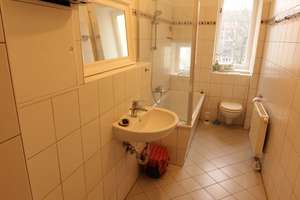 Montag (19.1.) 15.00 Uhr - Freelancer welcome: Teilgewerblicher Altbau nahe Volkspark Friedrichshain – Ebelingstrasse 17, 10249 Friedrichshain, Berlin – Vorschaubild 10