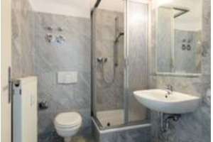 Ruhige 1 Raumwohnung in der Neustadt! – Schönfelder Str. 17, 1099 Äußere Neustadt, Dresden – Vorschaubild 3