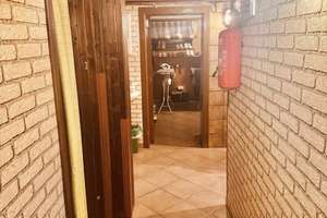 Walmdachbungalow auf parkähnlichem Grundstück – Die vollständige Adresse der Immobilie erhältst du vom Anbieter., 27639 Nordholz – Vorschaubild 30