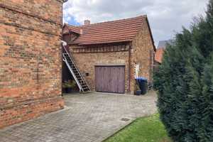 Solides Haus mit Hof und Garten ! – Klostermansfeld, Mansfeld-Südharz (Kreis), 6308 Mansfeld-Südharz (Kreis) – Vorschaubild 10