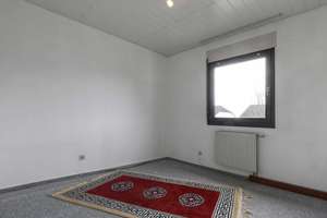 Mainz Finthen # freistehendes Einfamilienhaus # Garten # Garagen – Jupiterweg 15, 55126 Finthen, Mainz – Vorschaubild 22