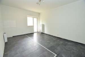 Singles und Paare aufgepaßt! Lichtgeflutete 2-Zimmer-Wohnung mit Balkon in Gelsenkirchen-Mitte – Vittinghoff-Siedlung 18, 45881 Schalke, Gelsenkirchen – Vorschaubild 5