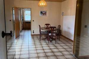 Zweifamilienhaus freistehend mit Doppelgarage – Die vollständige Adresse der Immobilie erhältst du vom Anbieter., 46535 Dinslaken – Vorschaubild 7
