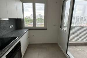 Helle 2-Zimmer Neubauwohnung – Münchener Straße  24, 85540 Haar – Vorschaubild 11