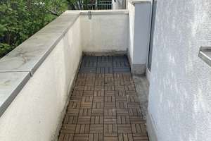 Gut angebundene 3 Zimmer Wohnung in Köln-Buchforst – Mesmerstraße 9, 51065 Buchforst, Köln – Vorschaubild 14