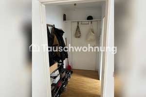 Tauschwohnung: 2-Zimmer-Wohnung in Untergiesing-Harlaching – Die vollständige Adresse der Immobilie erhältst du vom Anbieter., 81543 Untergiesing, München – Vorschaubild 8