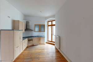 Ihr neues Zuhause am Viktoria Park wartet auf Sie. – Die vollständige Adresse der Immobilie erhältst du vom Anbieter., 10963 Kreuzberg, Berlin – Vorschaubild 23