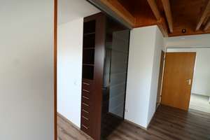 Ihr Gartenhaus im Grünen mit dazu gehörigem Wohnhaus auf 135m² Wfl.!!!!!! – Die vollständige Adresse der Immobilie erhältst du vom Anbieter., 89343 Jettingen-Scheppach – Vorschaubild 40