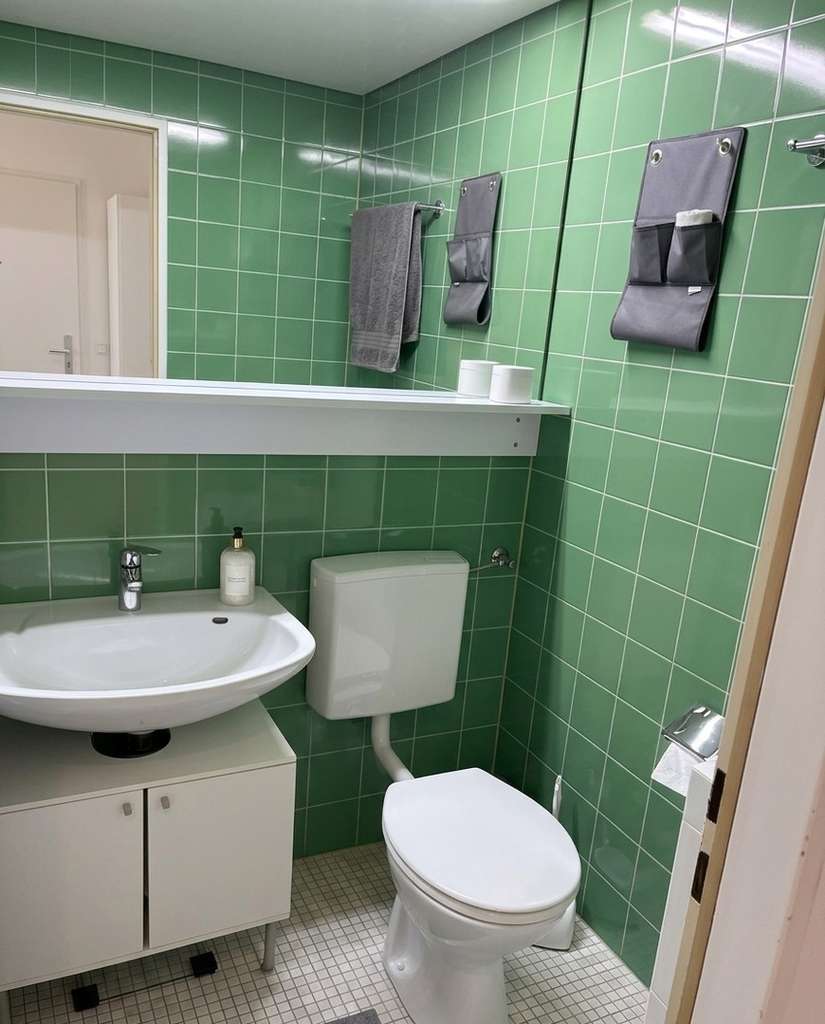 Immobilie in Bad Salzuflen - 6% Rendite - moderne Eigentumswohnung in Bad Salzuflen - Bild 3