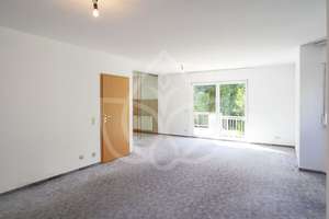 EFH mit Einliegerwohnung in unmittelbarer Seenähe - Grünheide – Die vollständige Adresse der Immobilie erhältst du vom Anbieter., 15537 Grünheide (Mark) – Vorschaubild 6