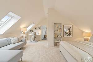 Property thumbnail 19