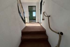 Viele Platz für Ihre Ideen - Einfamilienhaus mit Potenzial! – Stettiner Straße 10a, 30952 Ronnenberg – Vorschaubild 5