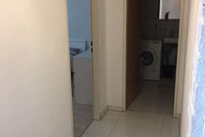 4 Zimmer Wohnung Zu Vermieten – 41061 Westend, Mönchengladbach – Vorschaubild 17