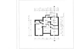 Wohnen in Dansweiler. Modernisierter Bungalow in zentraler Lage ! – Die vollständige Adresse der Immobilie erhältst du vom Anbieter., 50259 Pulheim – Vorschaubild 32
