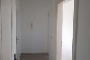 Kleines Nest in alter Villa! – Weisbachstraße 10, 9599 Freiberg – Vorschaubild 6