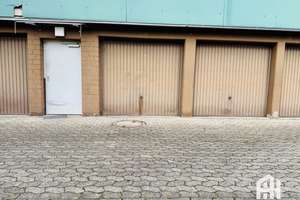 Schöne 3 ZKB-Wohnung mit Balkon zwischen Tischbeinstraße und Wilhelmshöher Allee – Die vollständige Adresse der Immobilie erhältst du vom Anbieter., 34121 Wehlheiden, Kassel – Vorschaubild 16